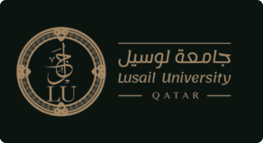 Lusail University